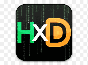 HxD