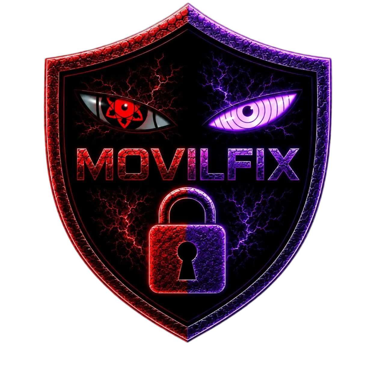 MOVILFIX