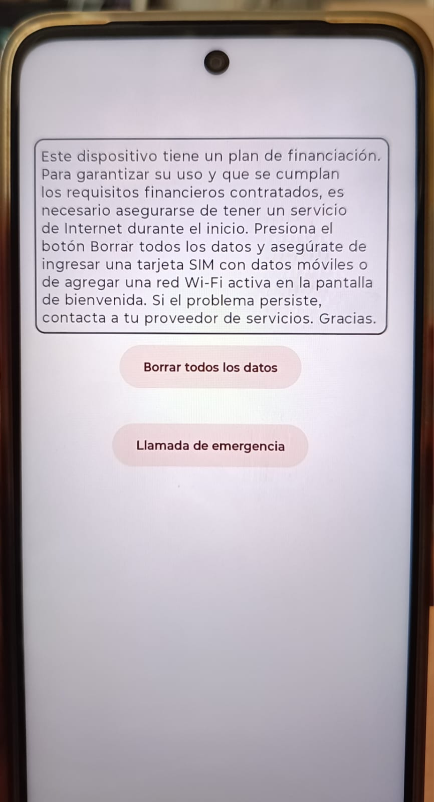 Motorola